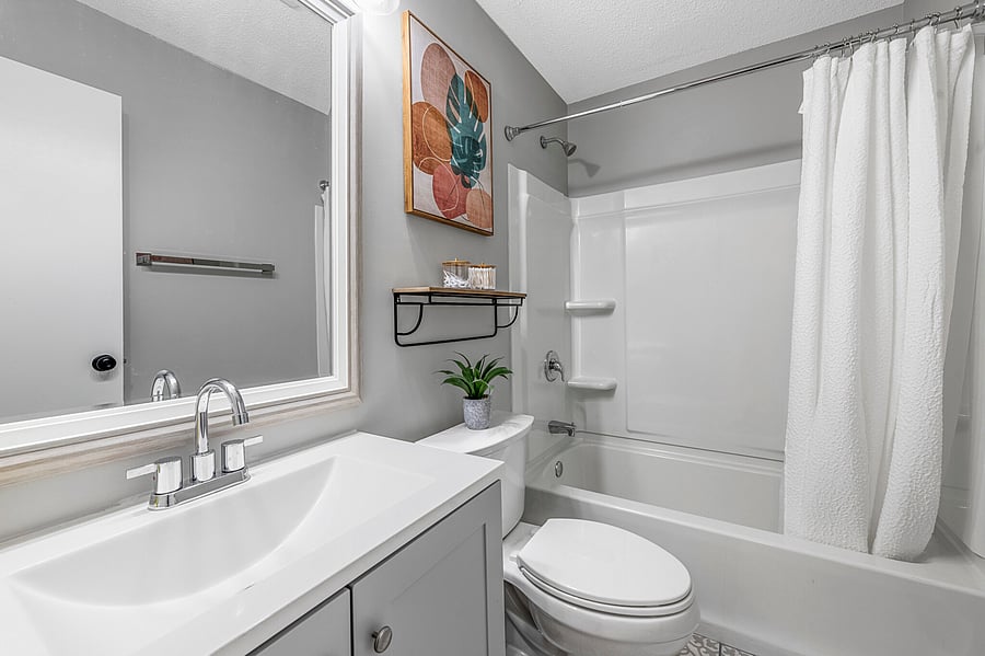 Furnished Finder property 480527_1 photo 14