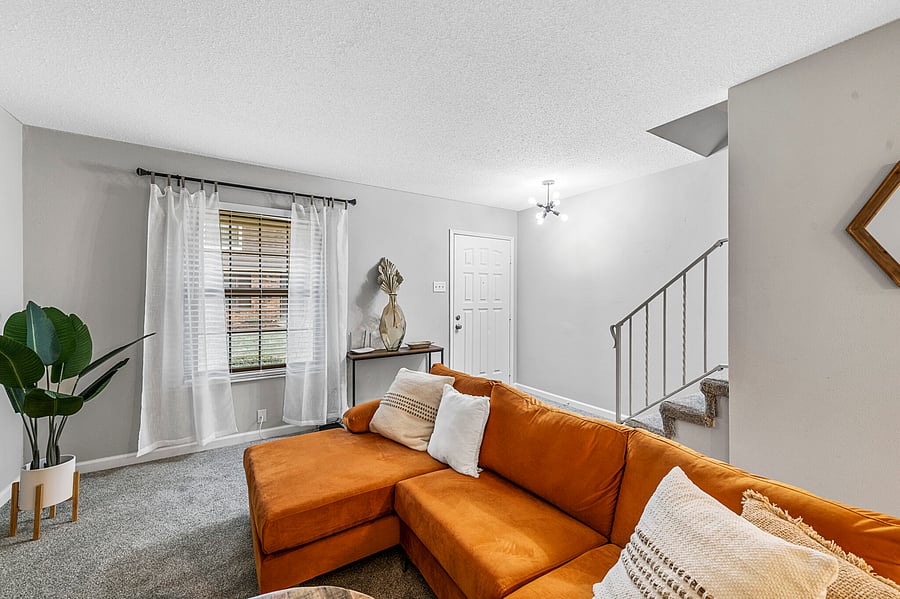 Furnished Finder property 480527_1 photo 5