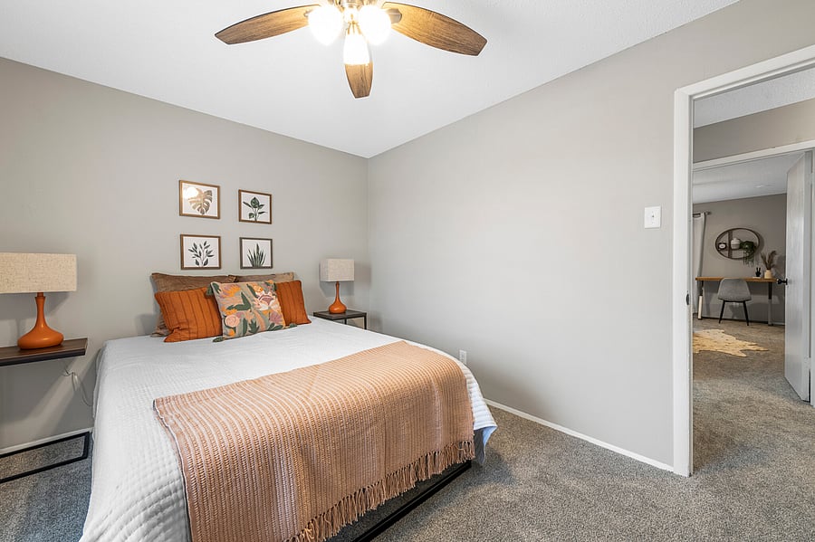 Furnished Finder property 480527_1 photo 15