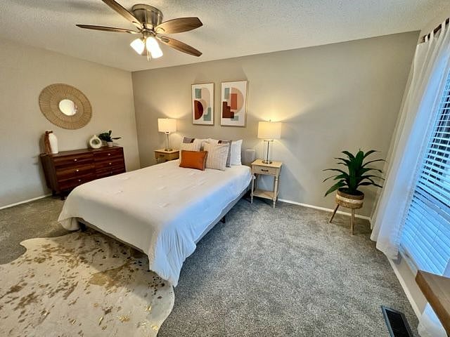 Furnished Finder property 480527_1 photo 10