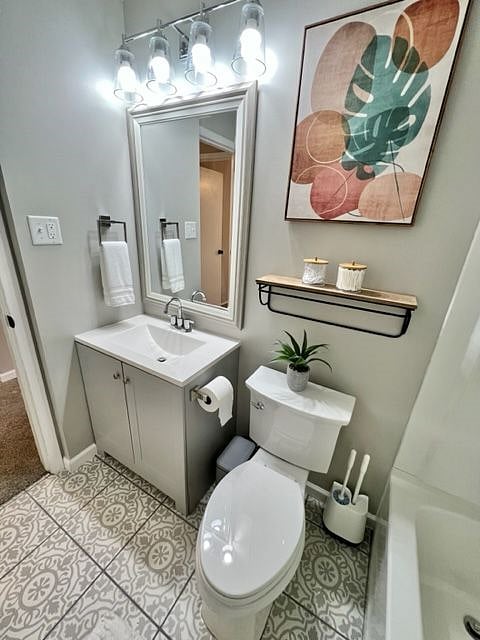Furnished Finder property 480527_1 photo 11