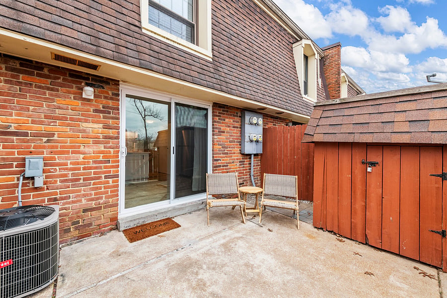 Furnished Finder property 480527_1 photo 19