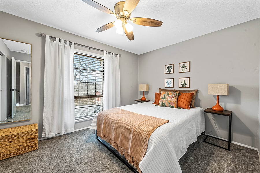 Furnished Finder property 480527_1 photo 16