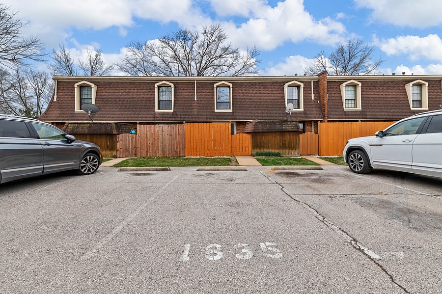 Furnished Finder property 480527_1 photo 25