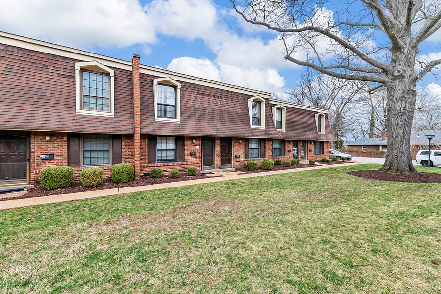 Furnished Finder property 480527_1 photo 22
