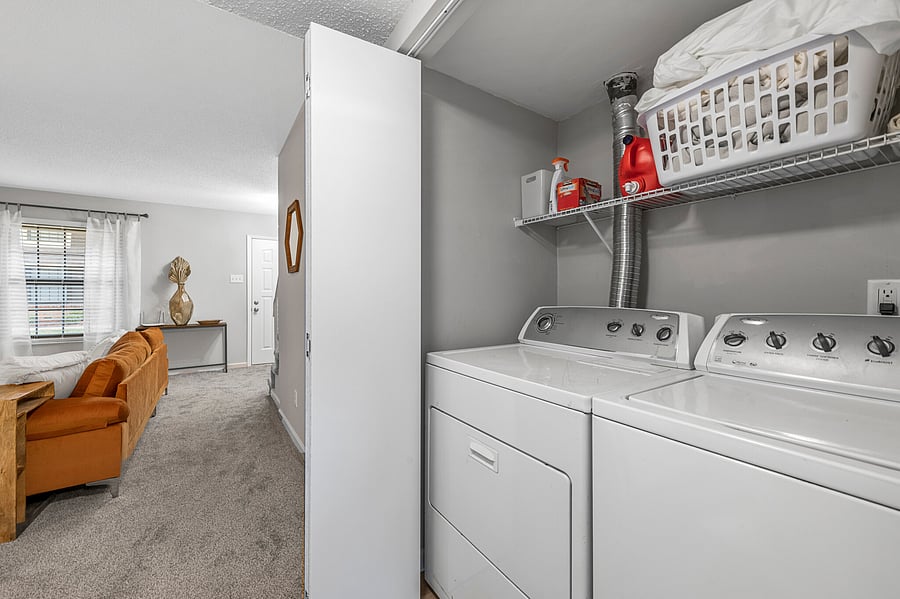 Furnished Finder property 480527_1 photo 6