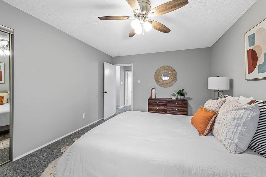 Furnished Finder property 480527_1 photo 12