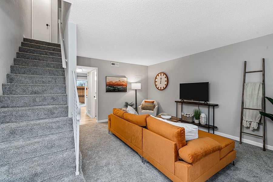 Furnished Finder property 480527_1 photo 4
