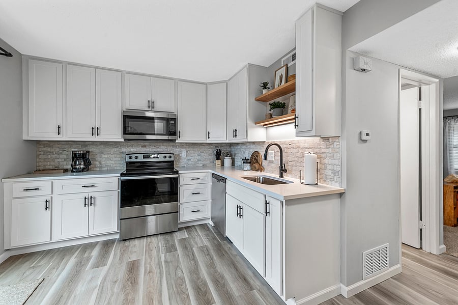 Furnished Finder property 480527_1 photo 8