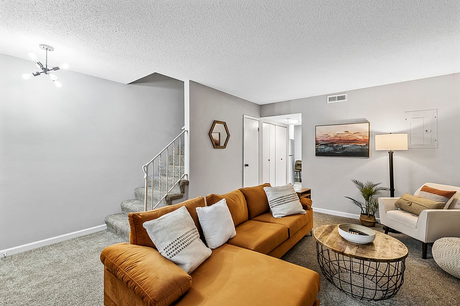 Furnished Finder property 480527_1 photo 3