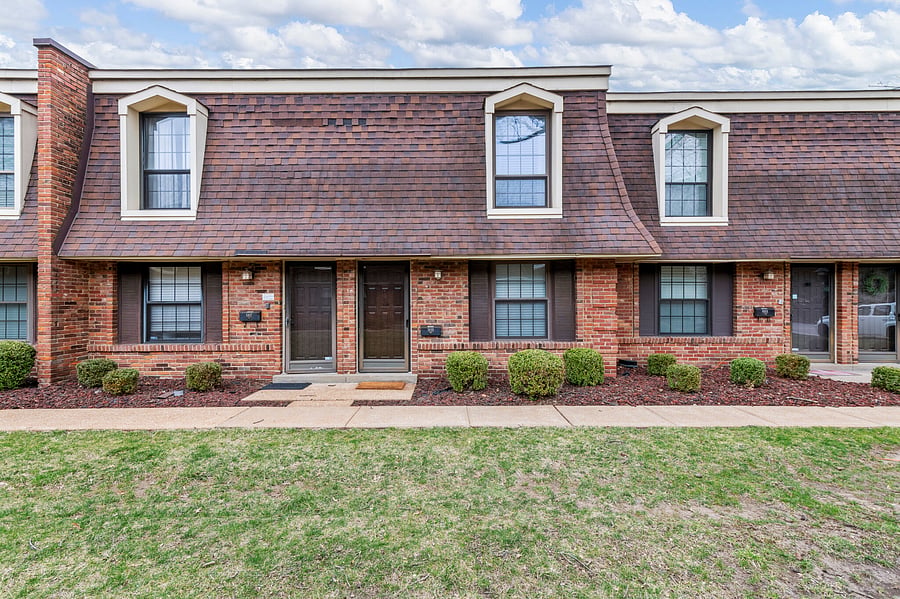 Furnished Finder property 480527_1 photo 21