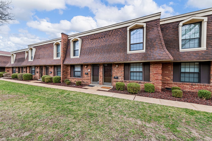 Furnished Finder property 480527_1 photo 23