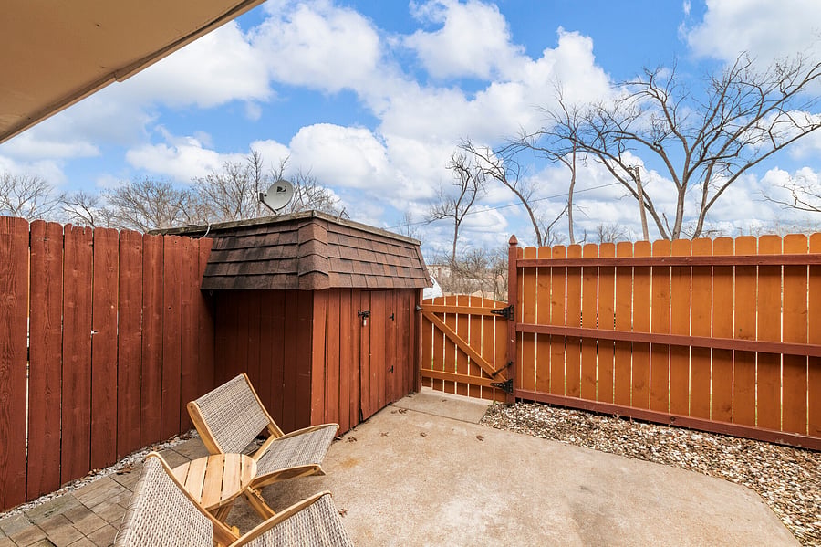 Furnished Finder property 480527_1 photo 26