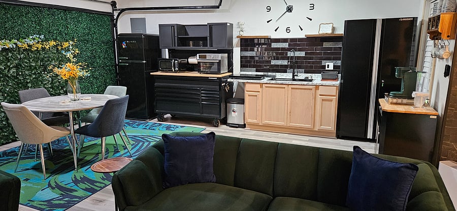 Furnished Finder property 480534_1 photo 43