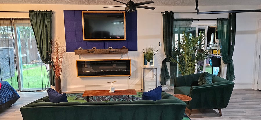 Furnished Finder property 480534_1 photo 45