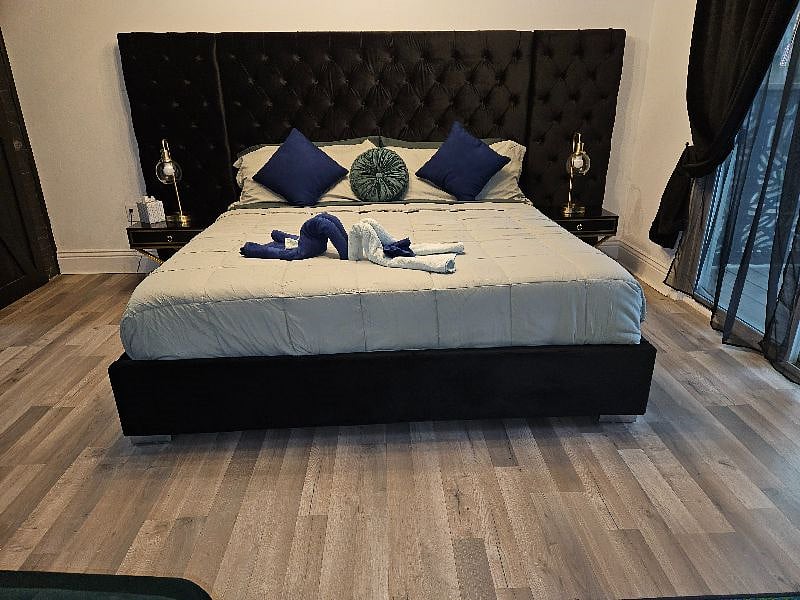 Furnished Finder property 480534_1 photo 29