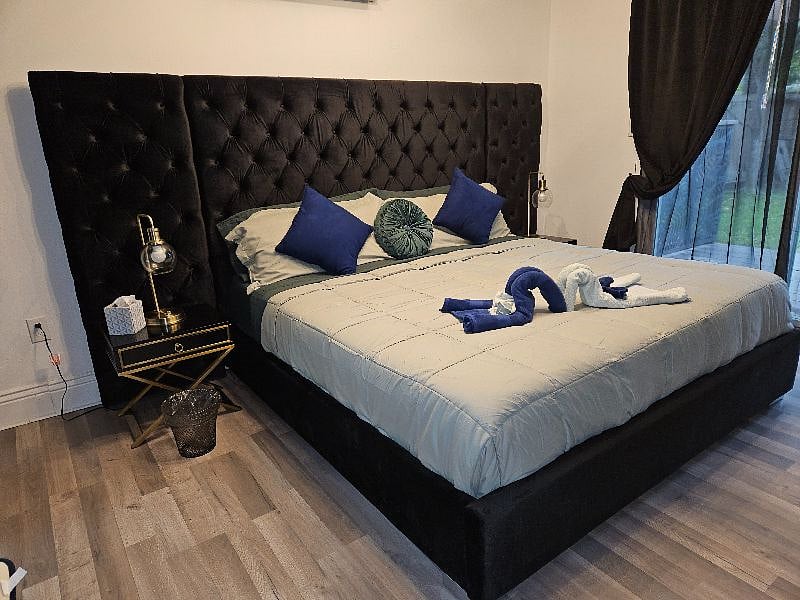Furnished Finder property 480534_1 photo 30