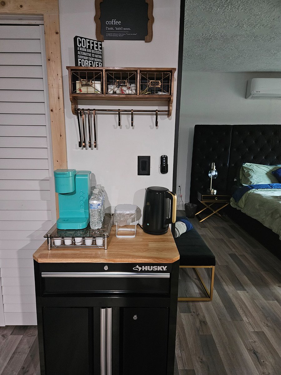 Furnished Finder property 480534_1 photo 34