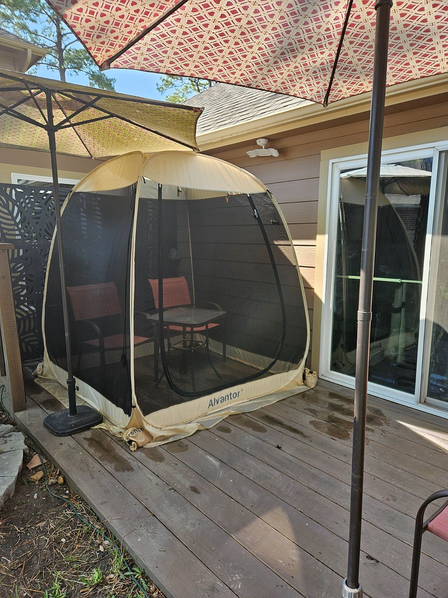 Furnished Finder property 480534_1 photo 35