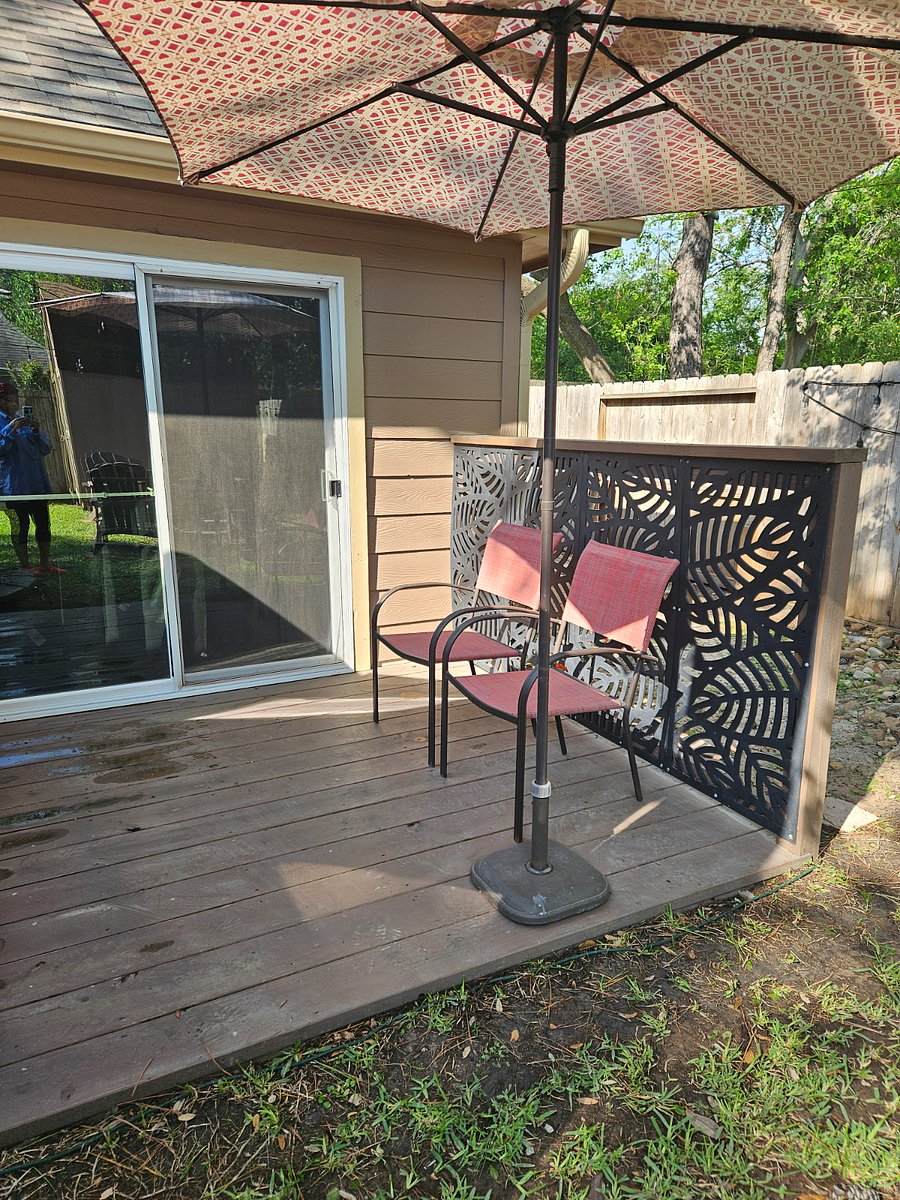 Furnished Finder property 480534_1 photo 38