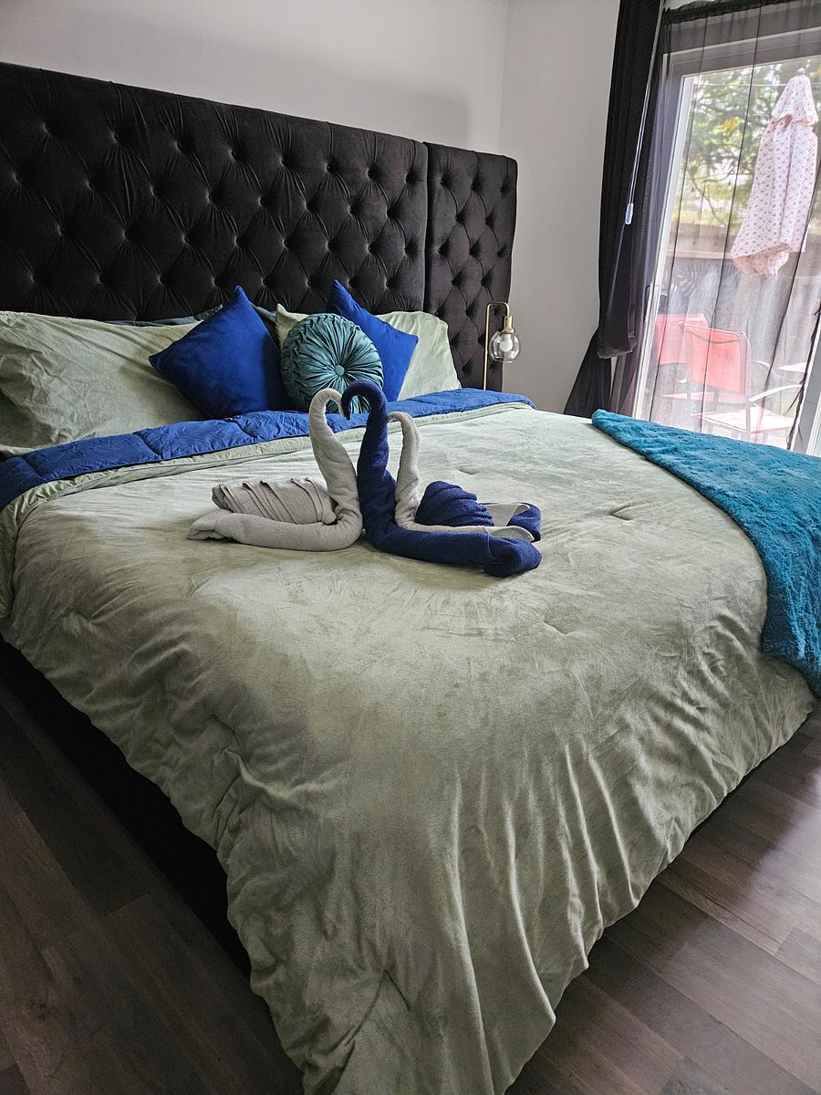 Furnished Finder property 480534_1 photo 39