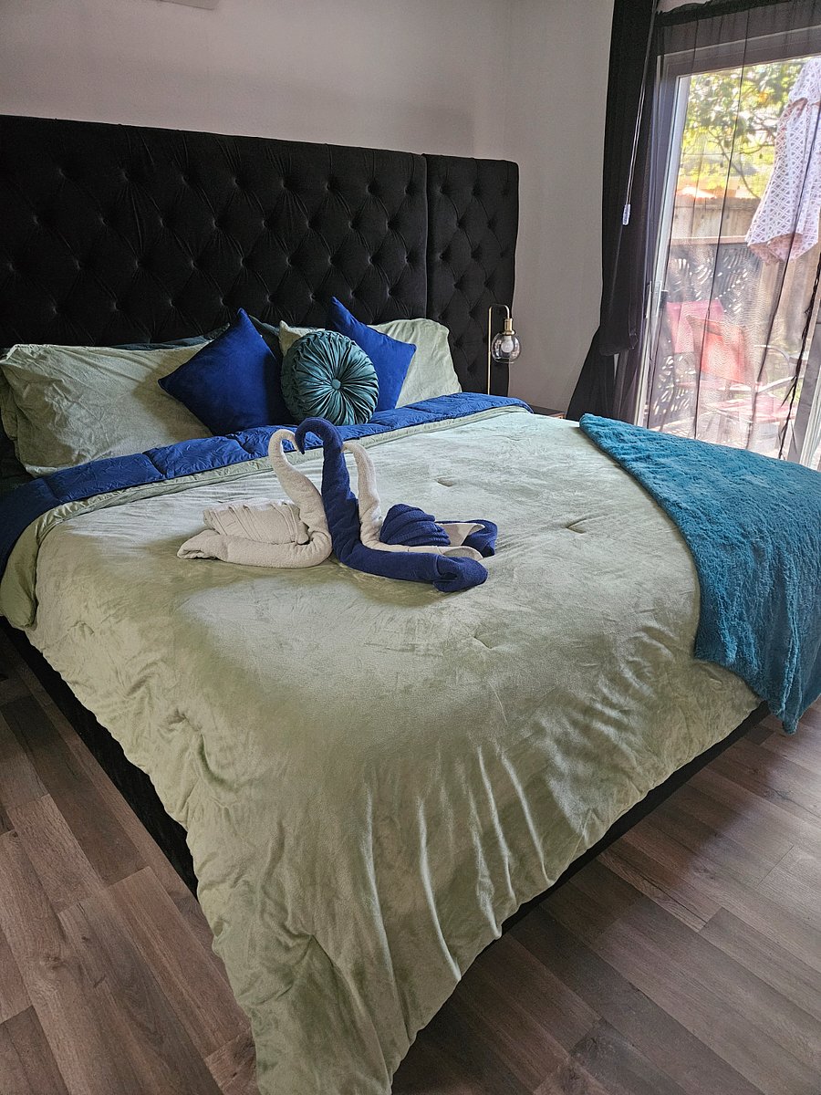 Furnished Finder property 480534_1 photo 41