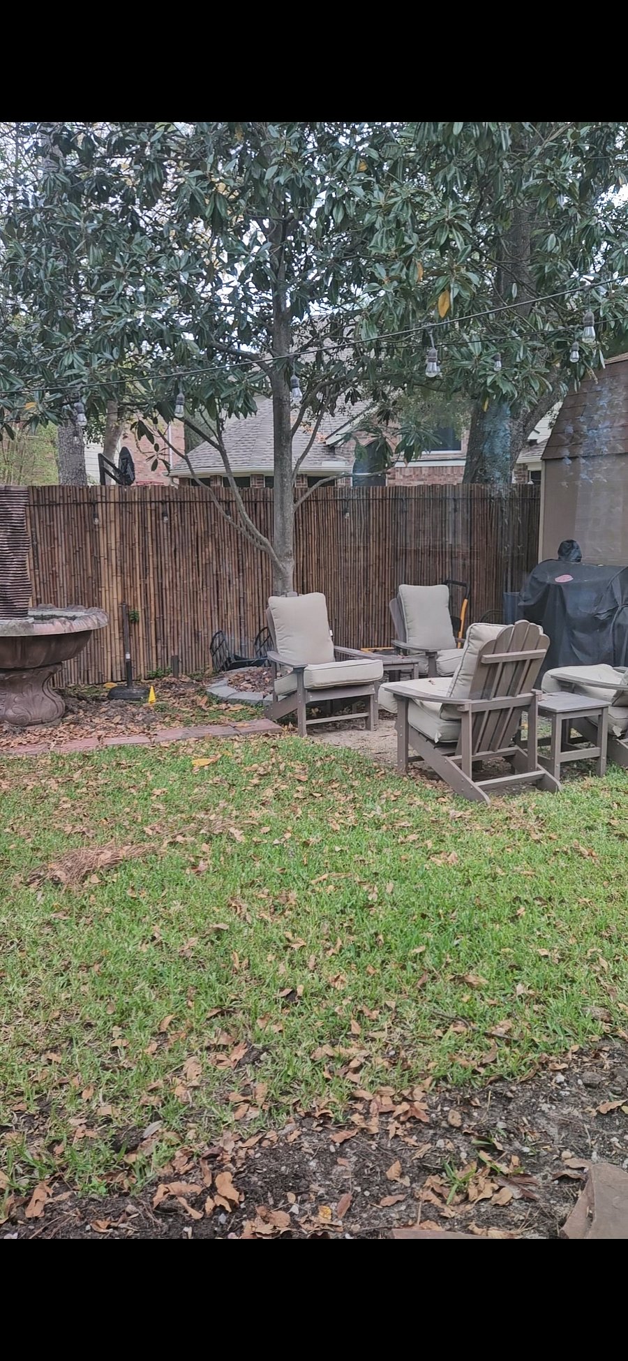 Furnished Finder property 480534_1 photo 42