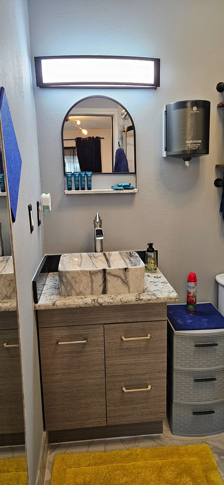 Furnished Finder property 480534_1 photo 44