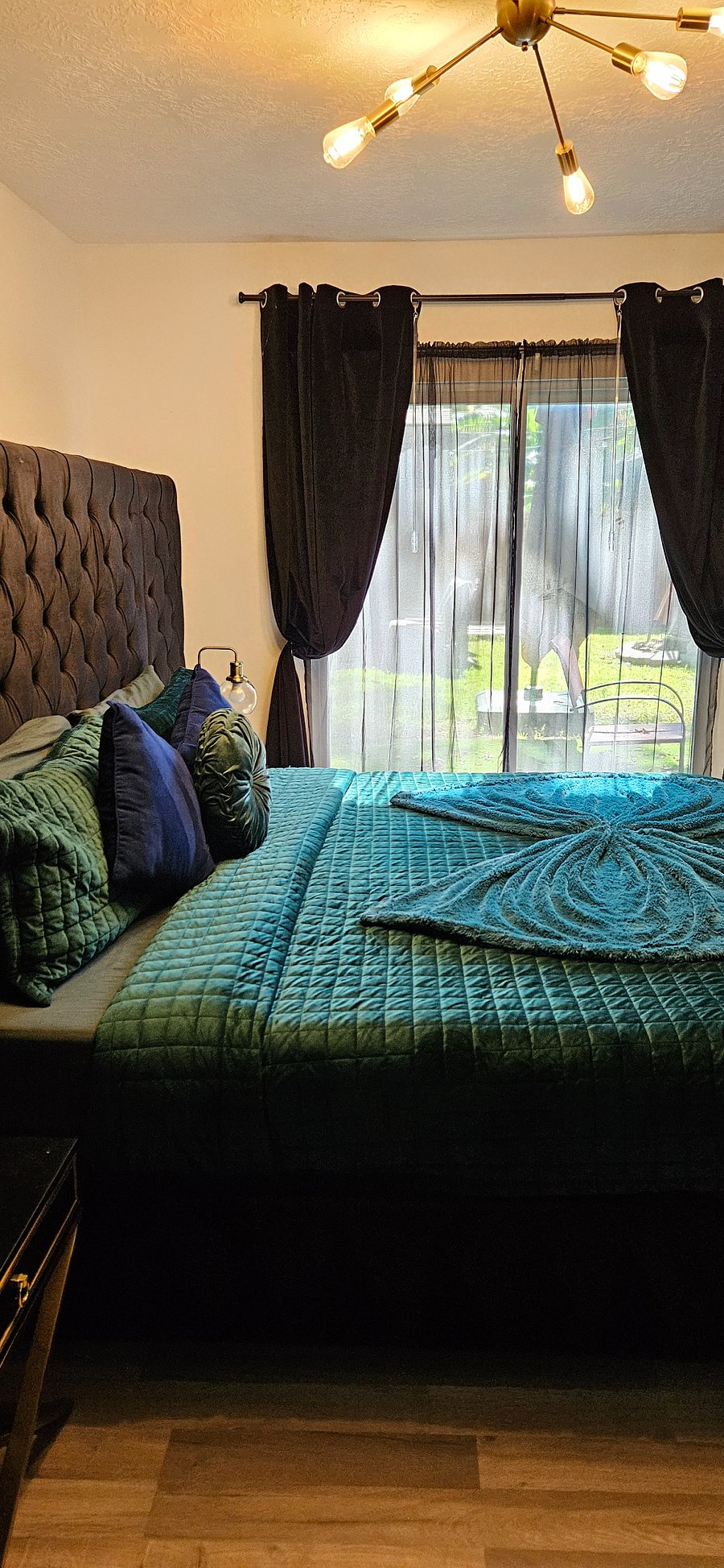 Furnished Finder property 480534_1 photo 46