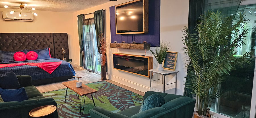 Furnished Finder property 480534_1 photo 46