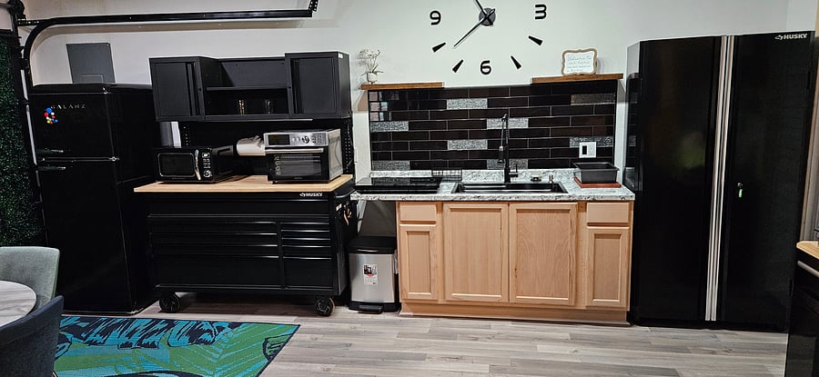 Furnished Finder property 480534_1 photo 42