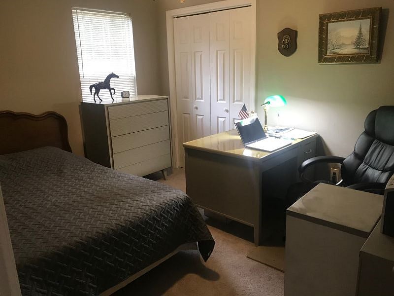 Furnished Finder property 480537_1 photo 3
