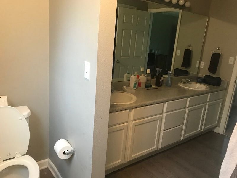 Furnished Finder property 480537_1 photo 4