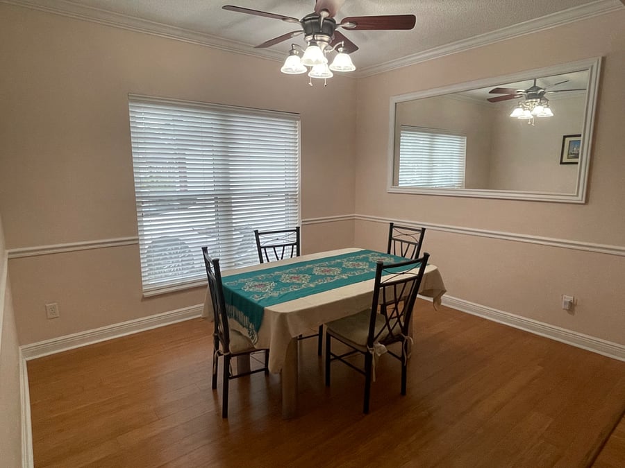 Furnished Finder property 480537_1 photo 5