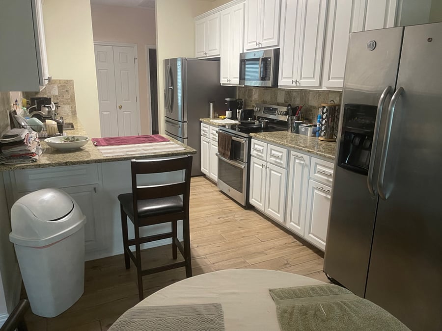 Furnished Finder property 480537_1 photo 6