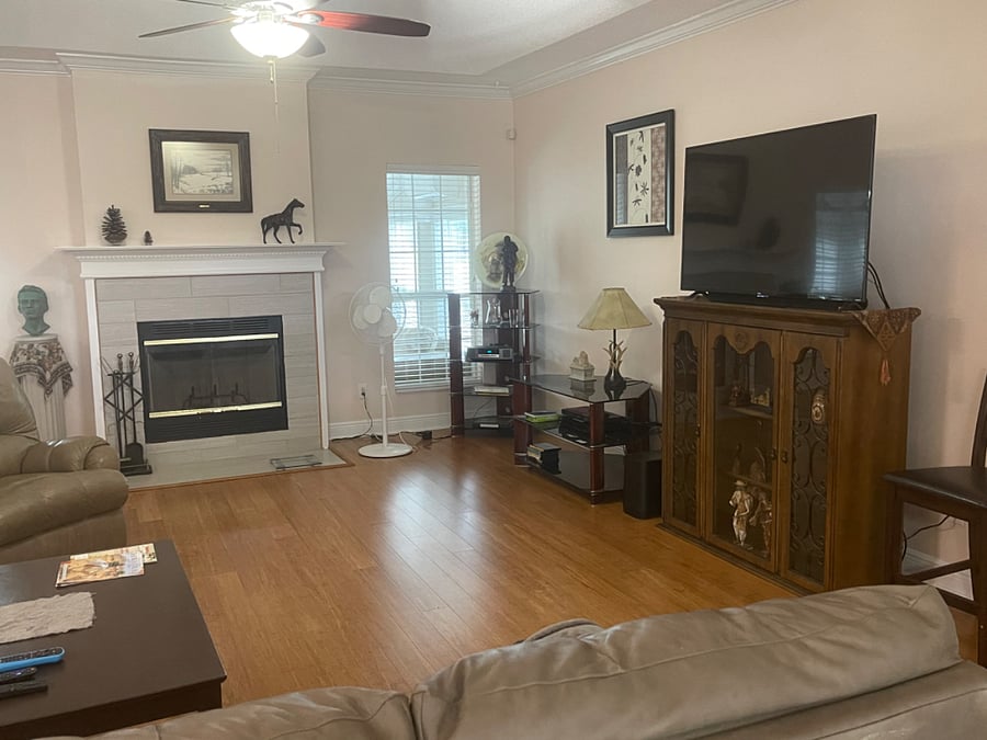 Furnished Finder property 480537_1 photo 7