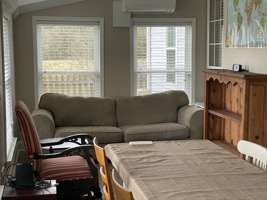 Furnished Finder property 480537_1 photo 10