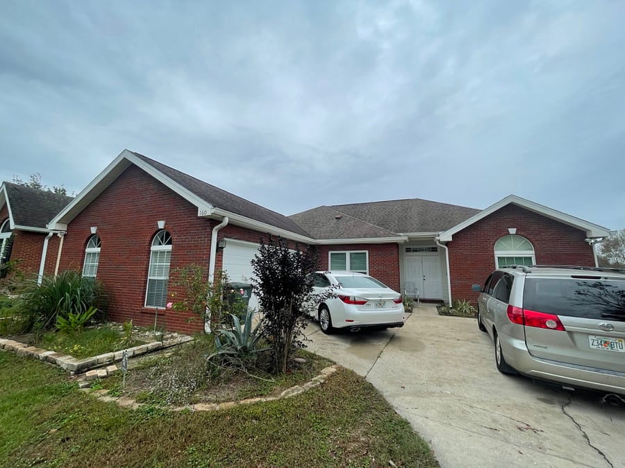 Furnished Finder property 480537_1 photo 12