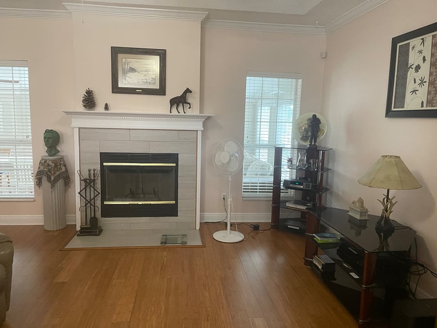 Furnished Finder property 480537_1 photo 8