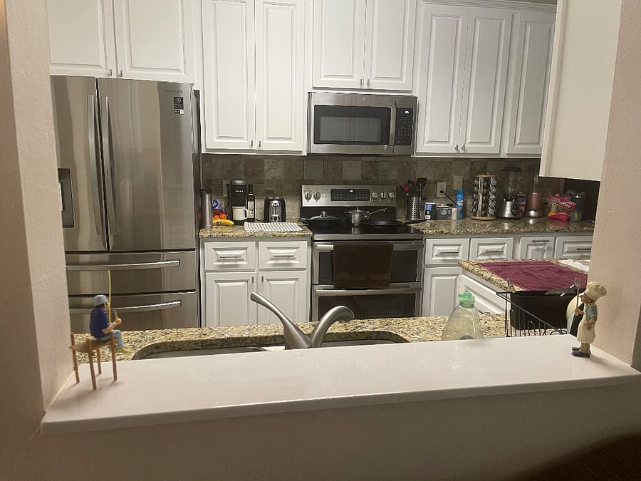 Furnished Finder property 480537_1 photo 9