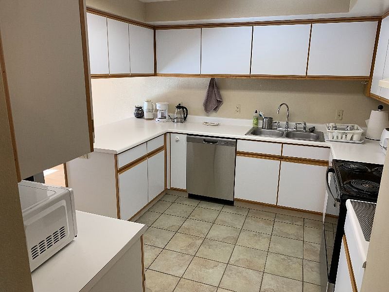 Furnished Finder property 480550_1 photo 12