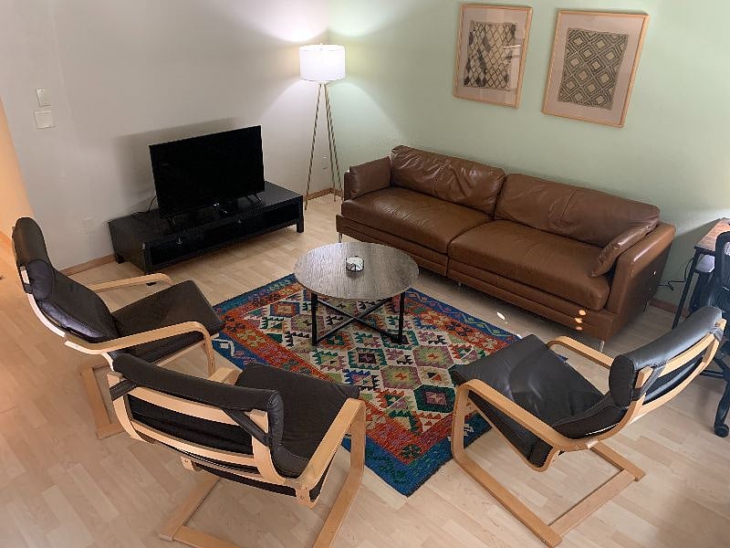 Furnished Finder property 480550_1 photo 9