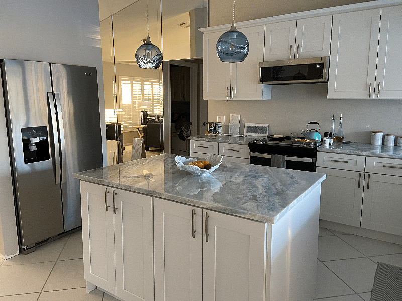 Furnished Finder property 480557_1 photo 3