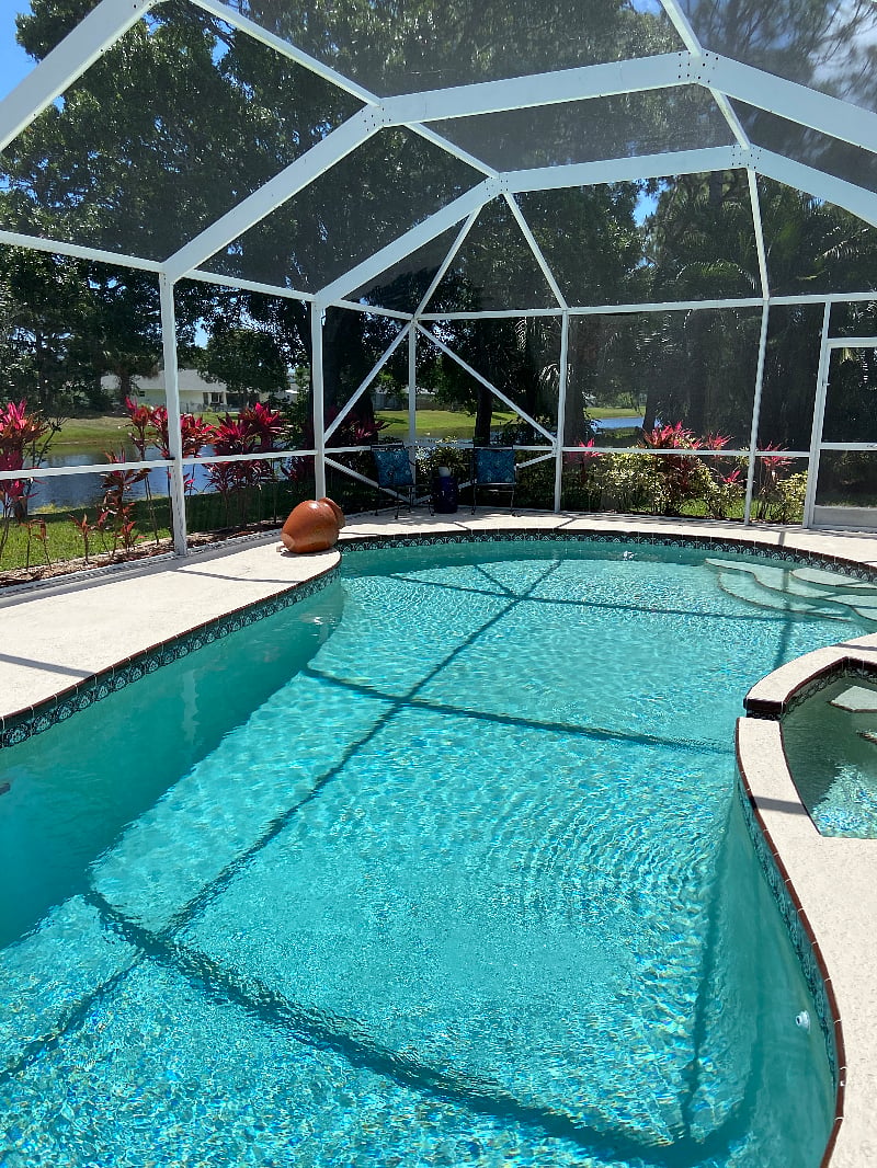 Furnished Finder property 480557_1 photo 8