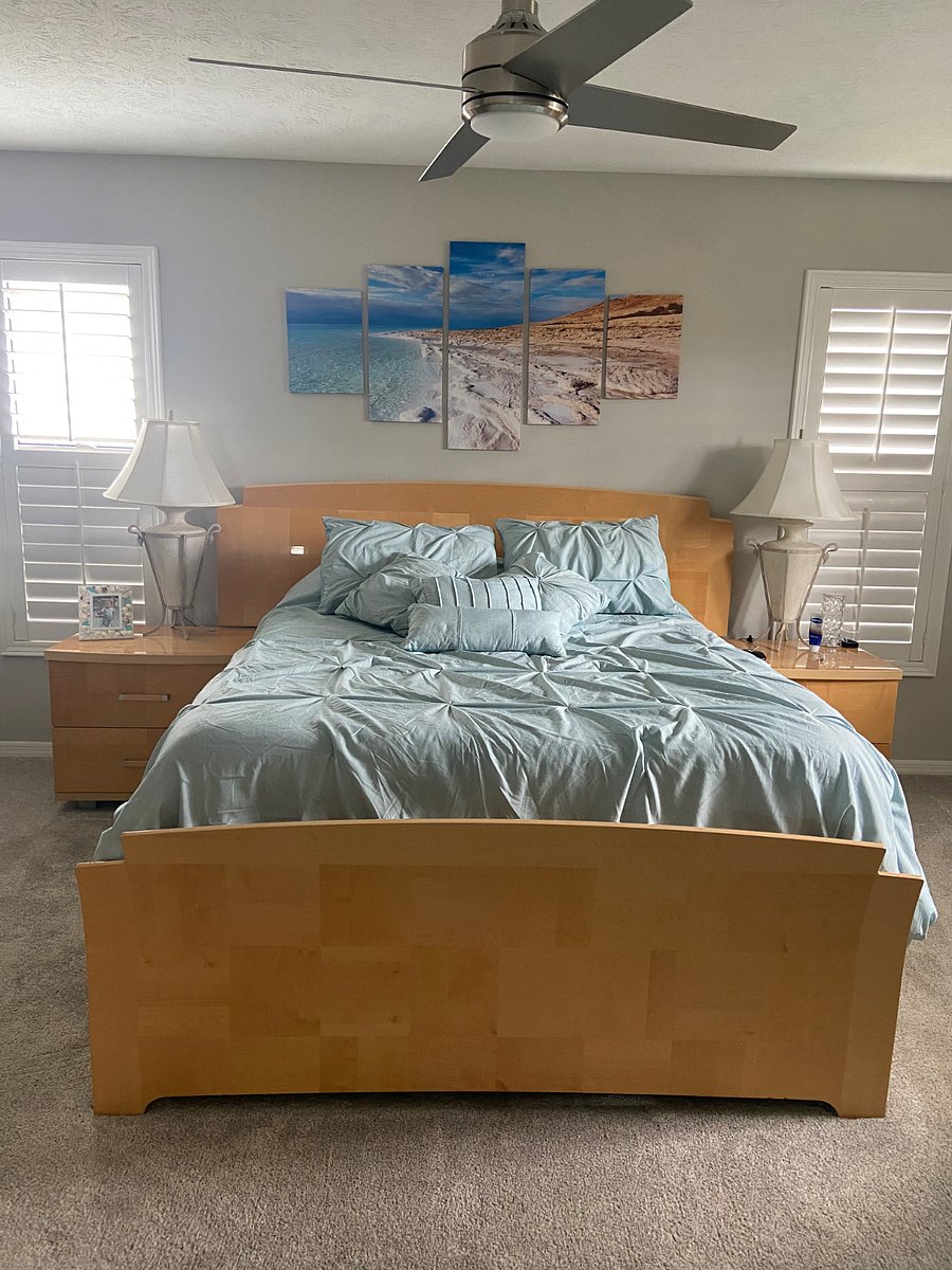 Furnished Finder property 480557_1 photo 5