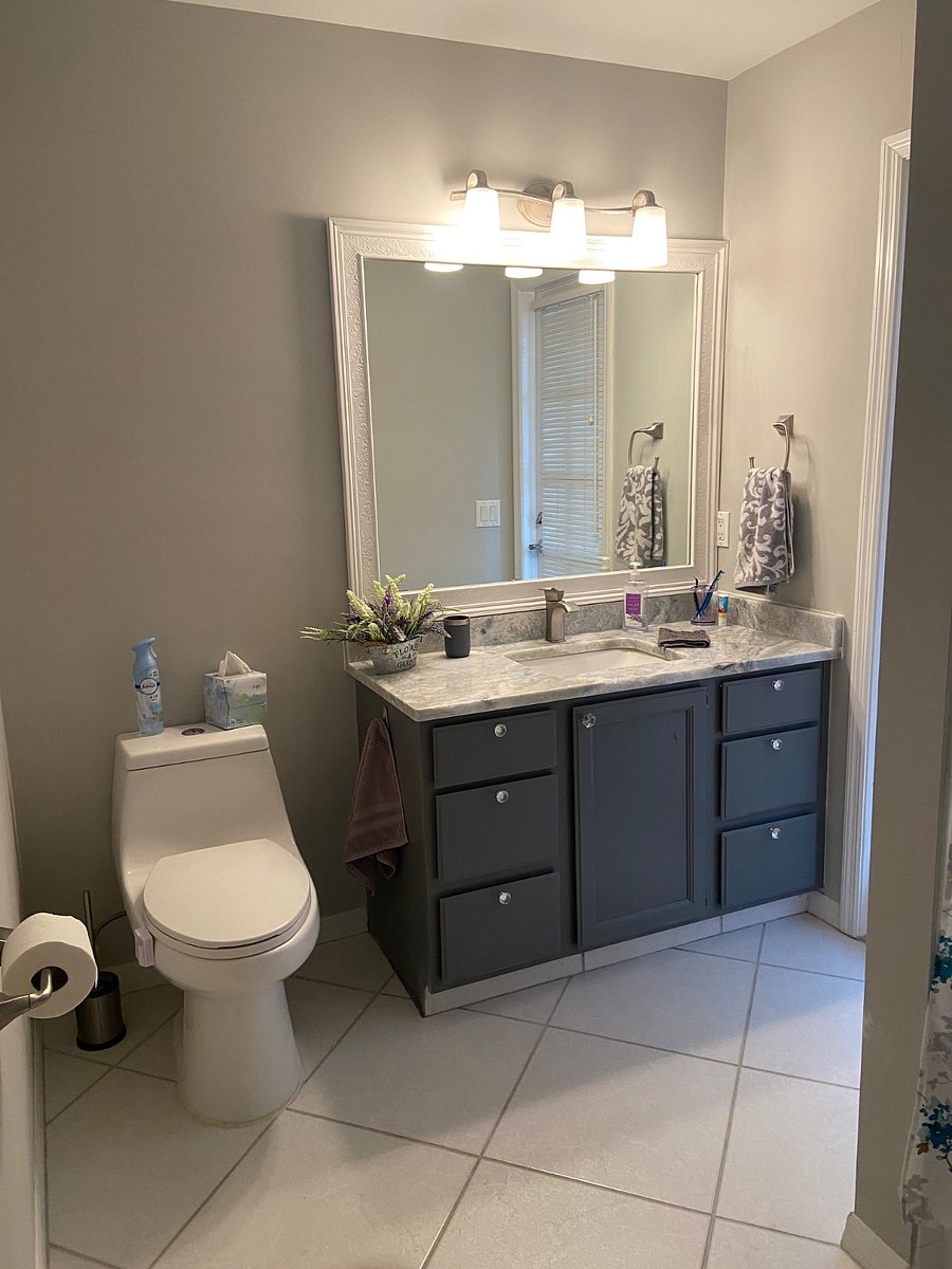 Furnished Finder property 480557_1 photo 4