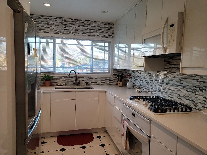 Furnished Finder property 480560_1 photo 3
