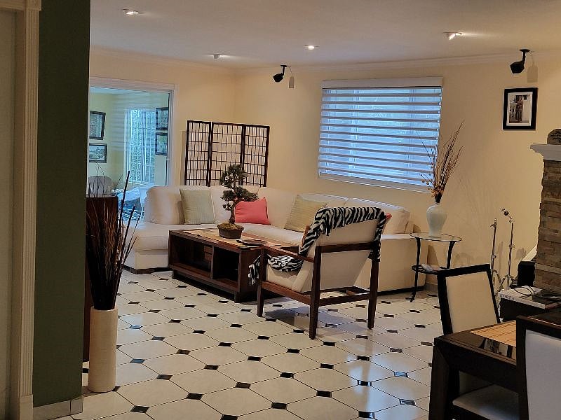Furnished Finder property 480560_1 photo 4