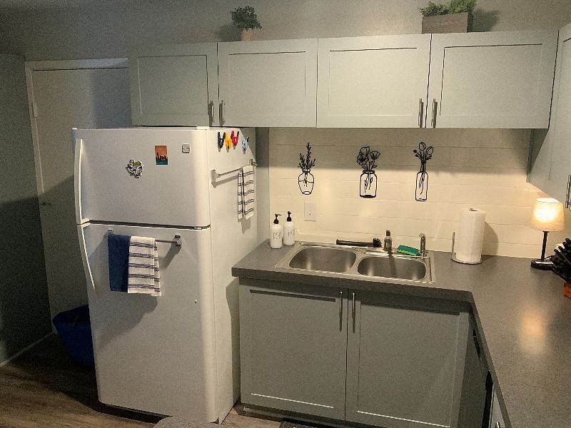 Furnished Finder property 480564_1 photo 8