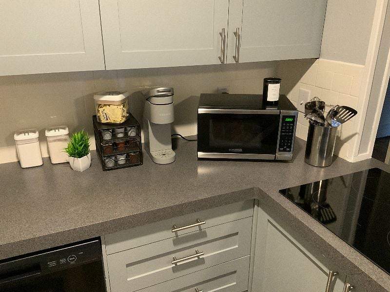 Furnished Finder property 480564_1 photo 10